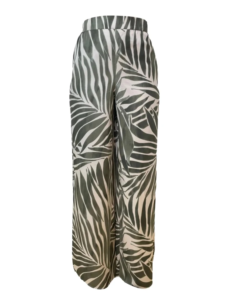 PENNY BLACK Trousers