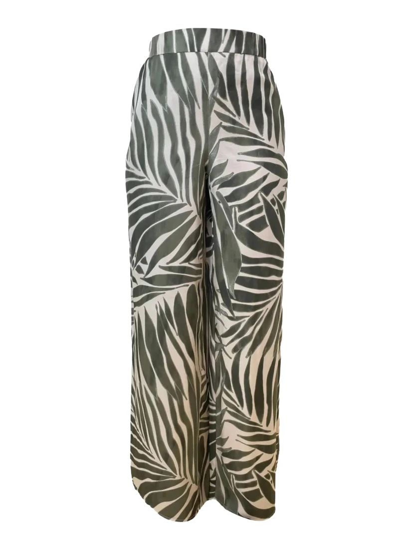 PENNY BLACK Trousers