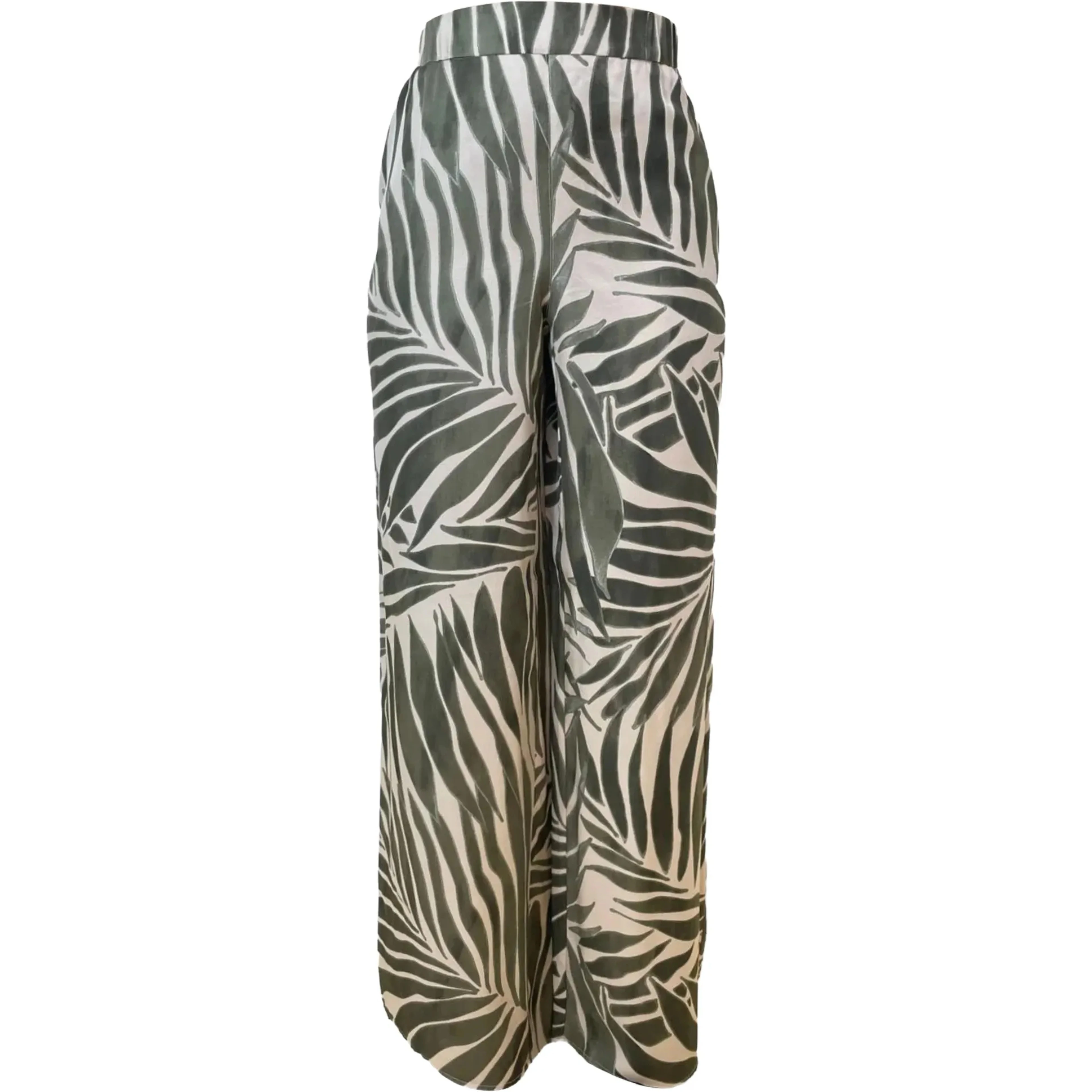 PENNY BLACK Trousers