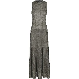 Federica Tosi Dresses