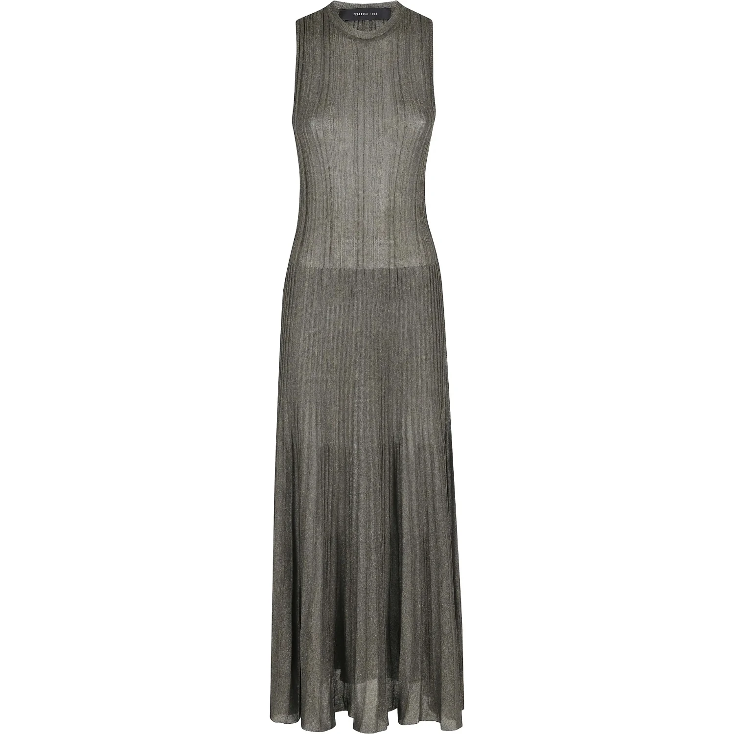 Federica Tosi Dresses