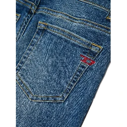 Diesel Trousers
