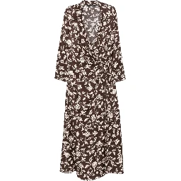 PENNY BLACK Dresses