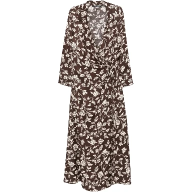PENNY BLACK Dresses