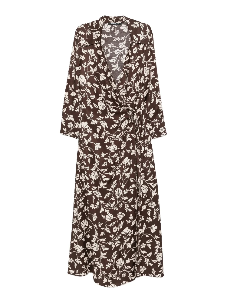 PENNY BLACK Dresses