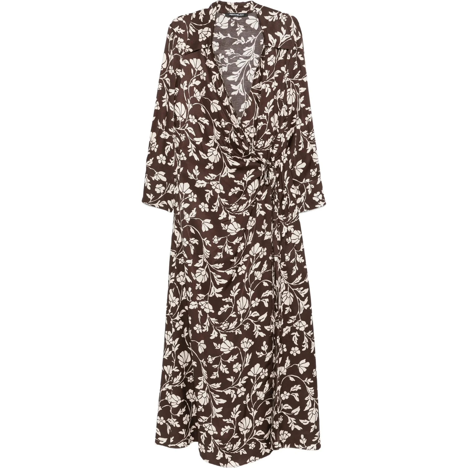 PENNY BLACK Dresses