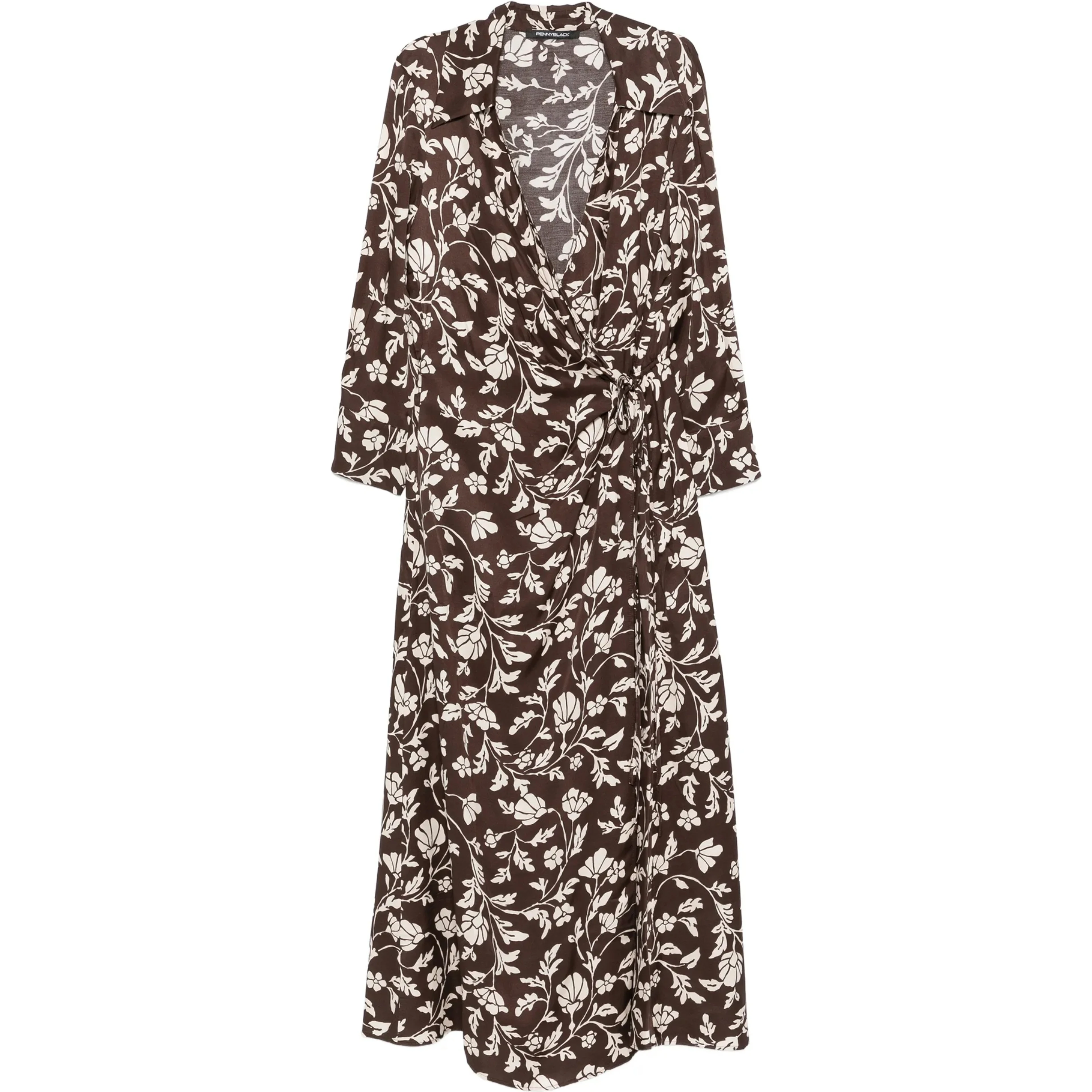 PENNY BLACK Dresses