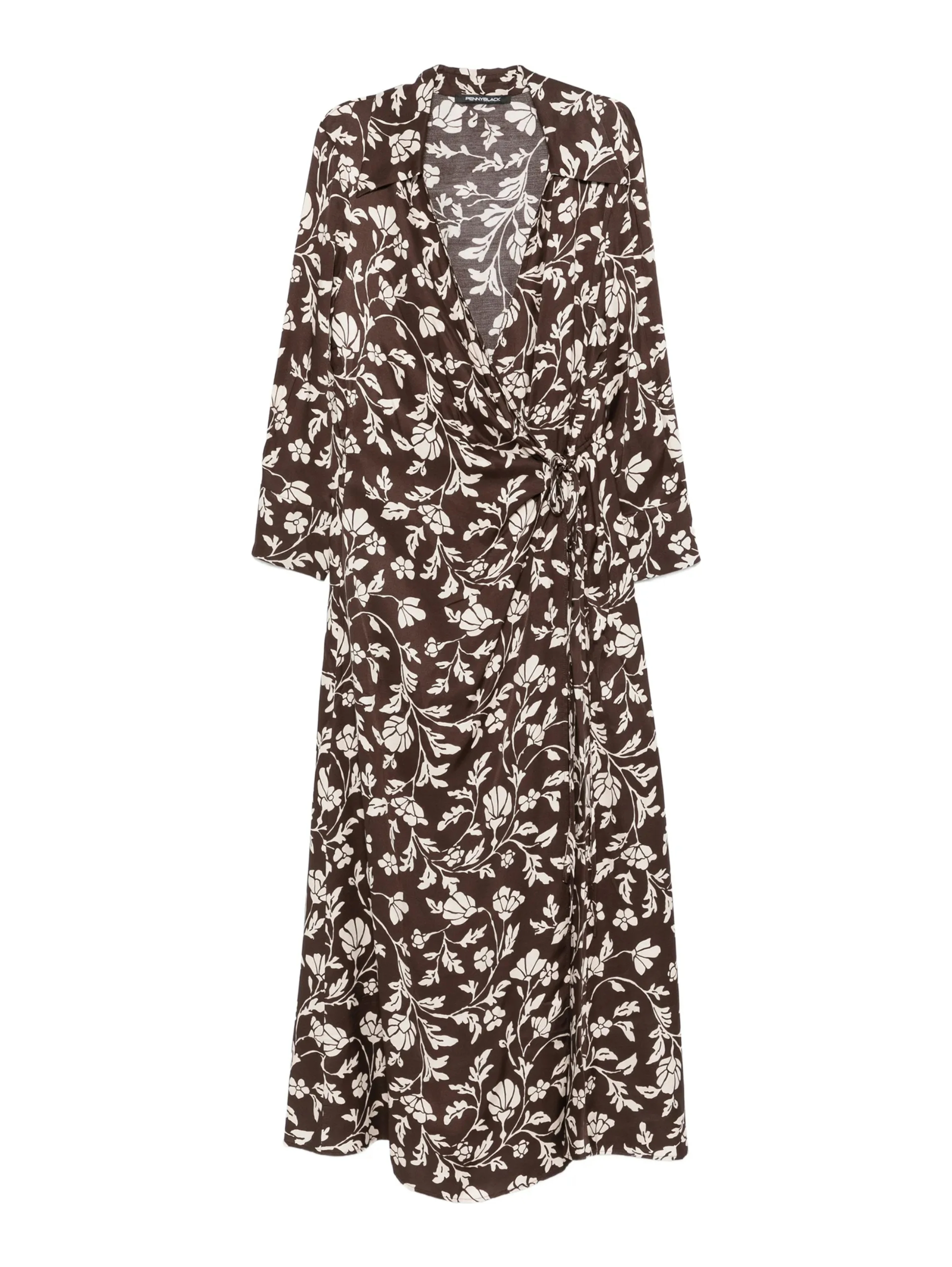 PENNY BLACK Dresses