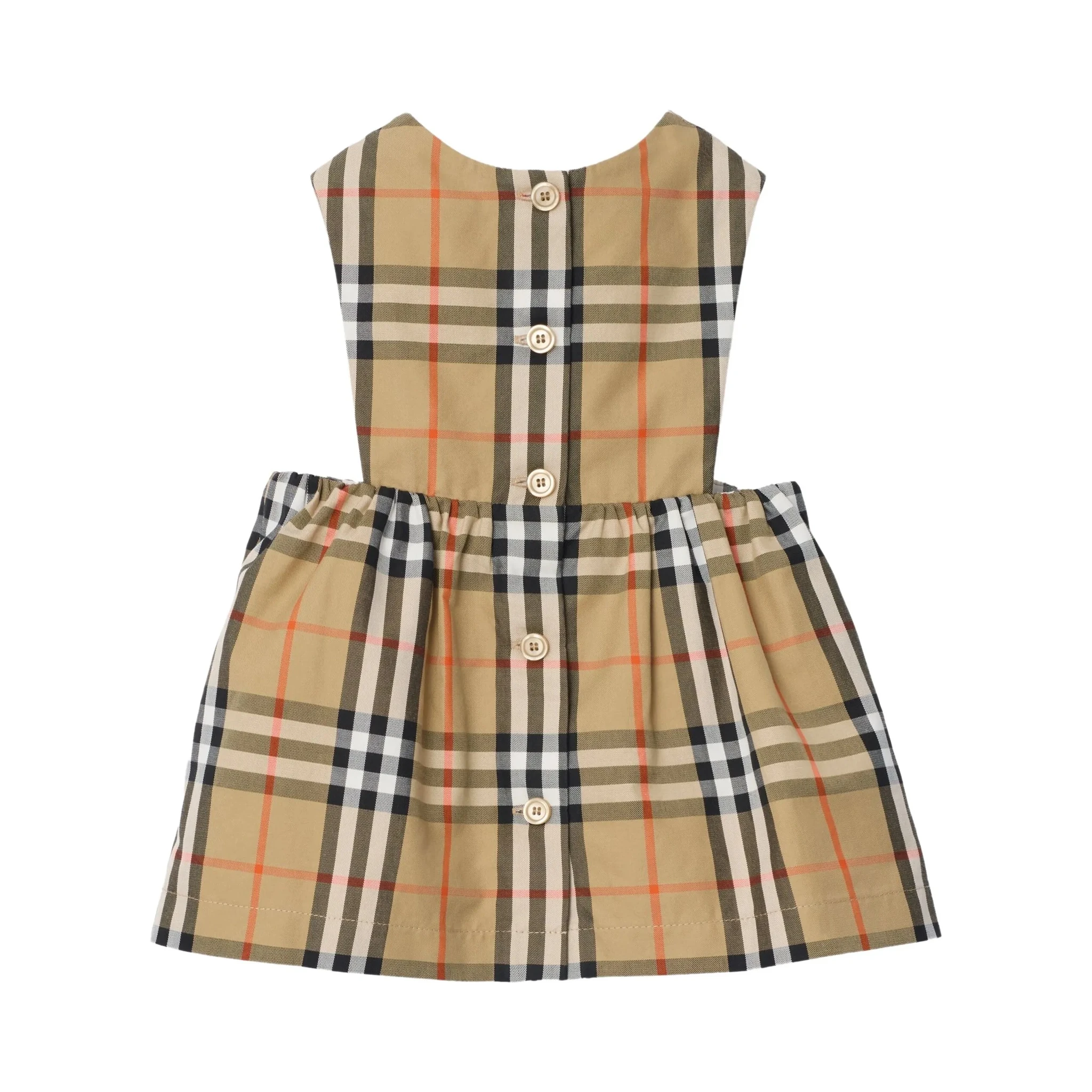 Burberry Kids Sweaters