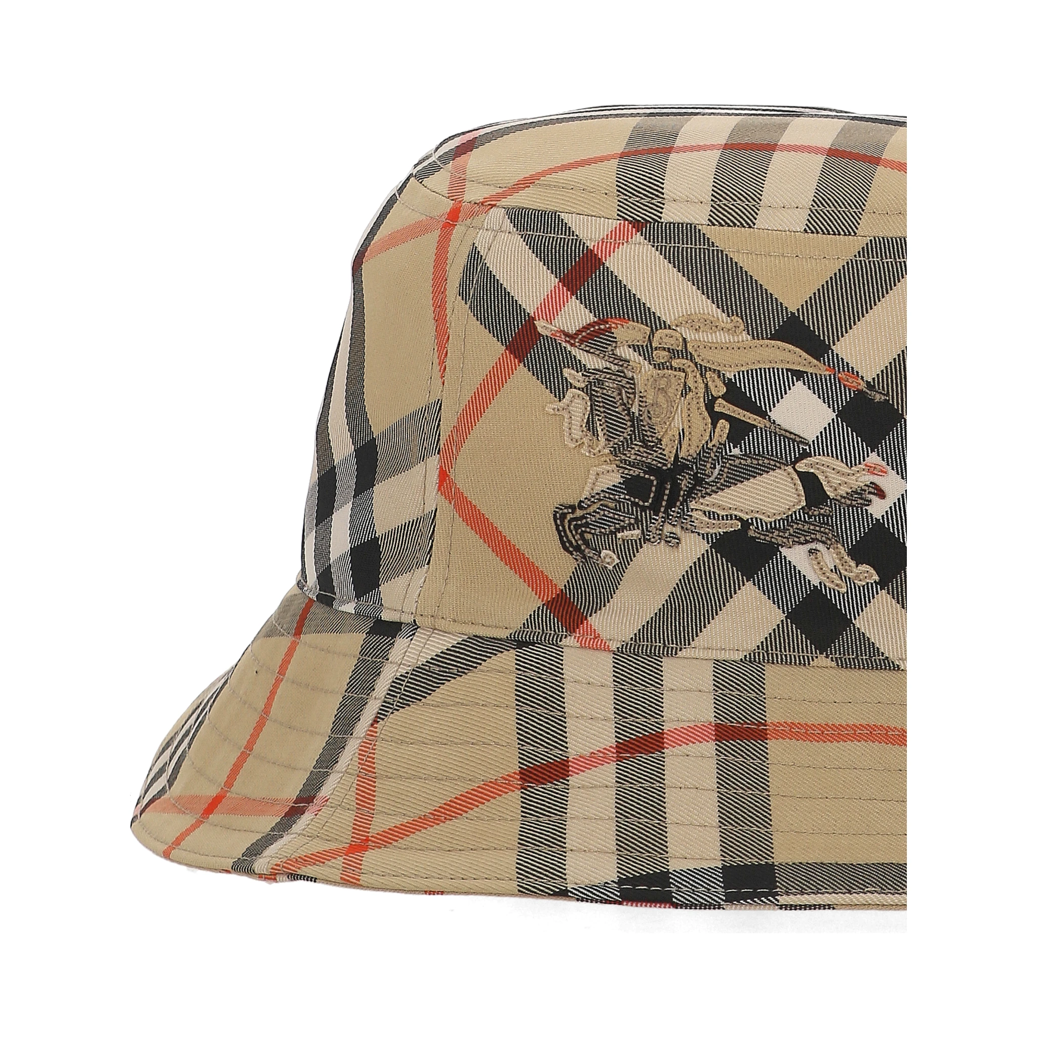 Burberry Hats