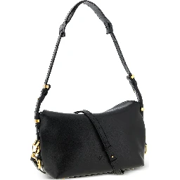Pinko Bags