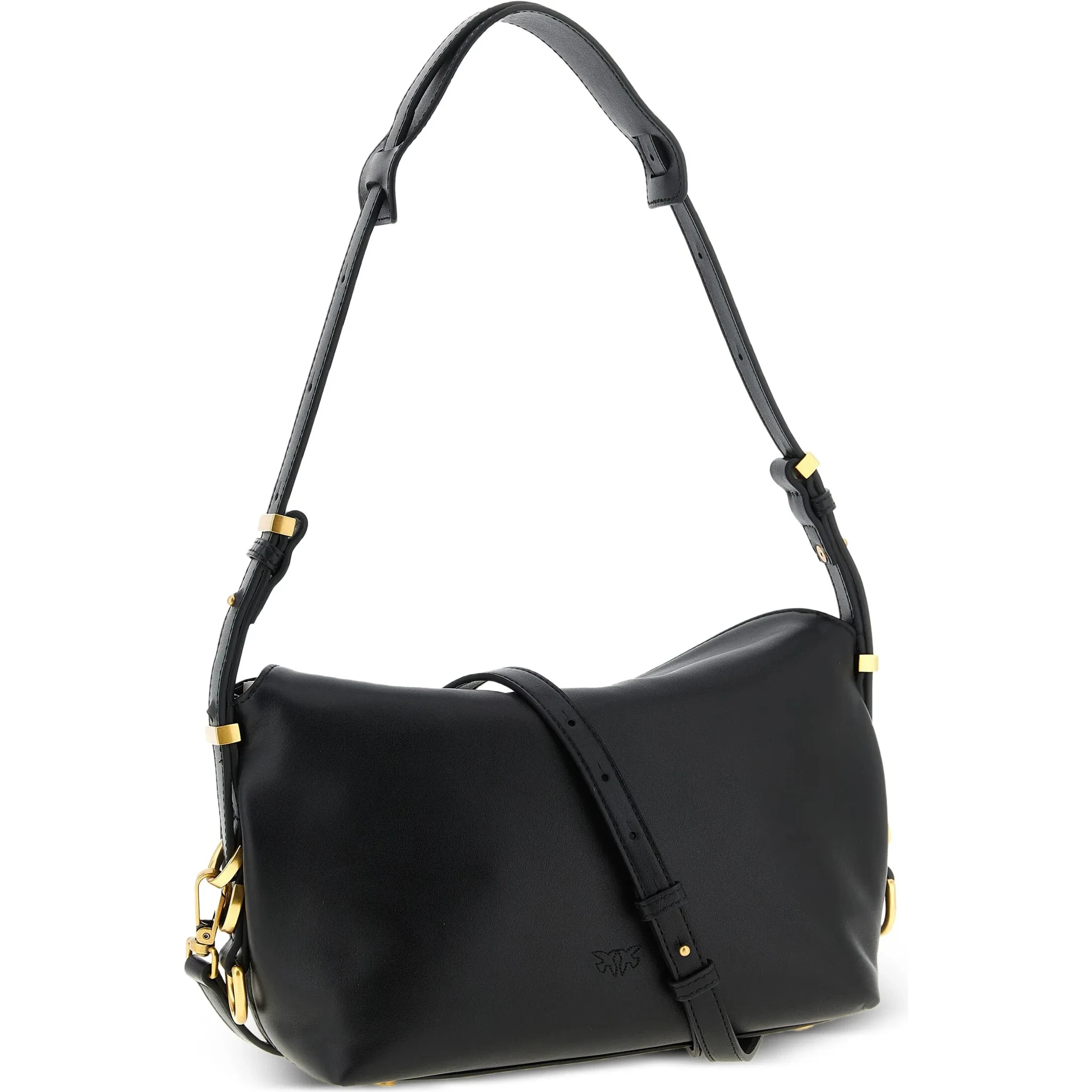 Pinko Bags