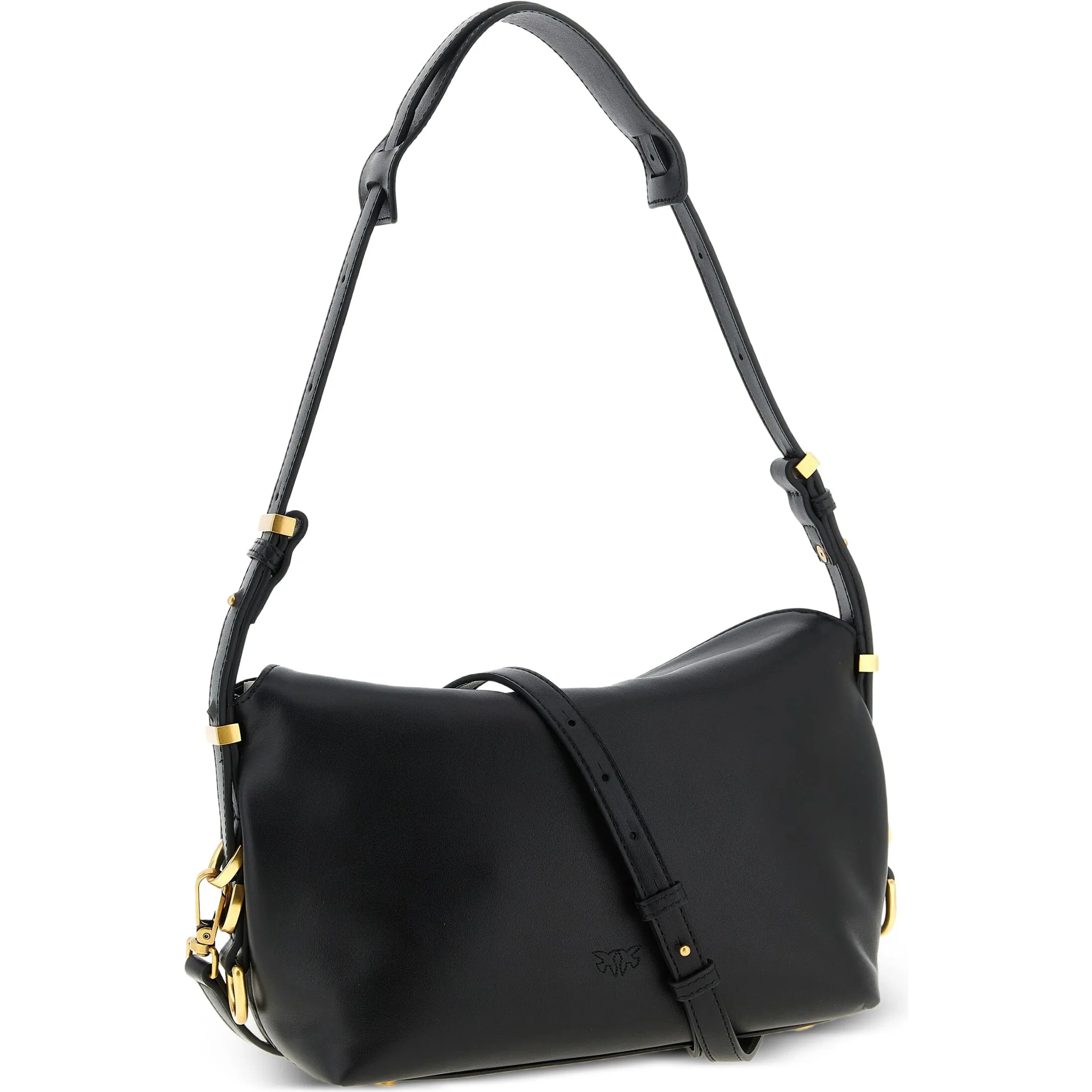 Pinko Bags