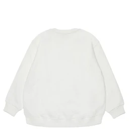 Diesel Sweaters
