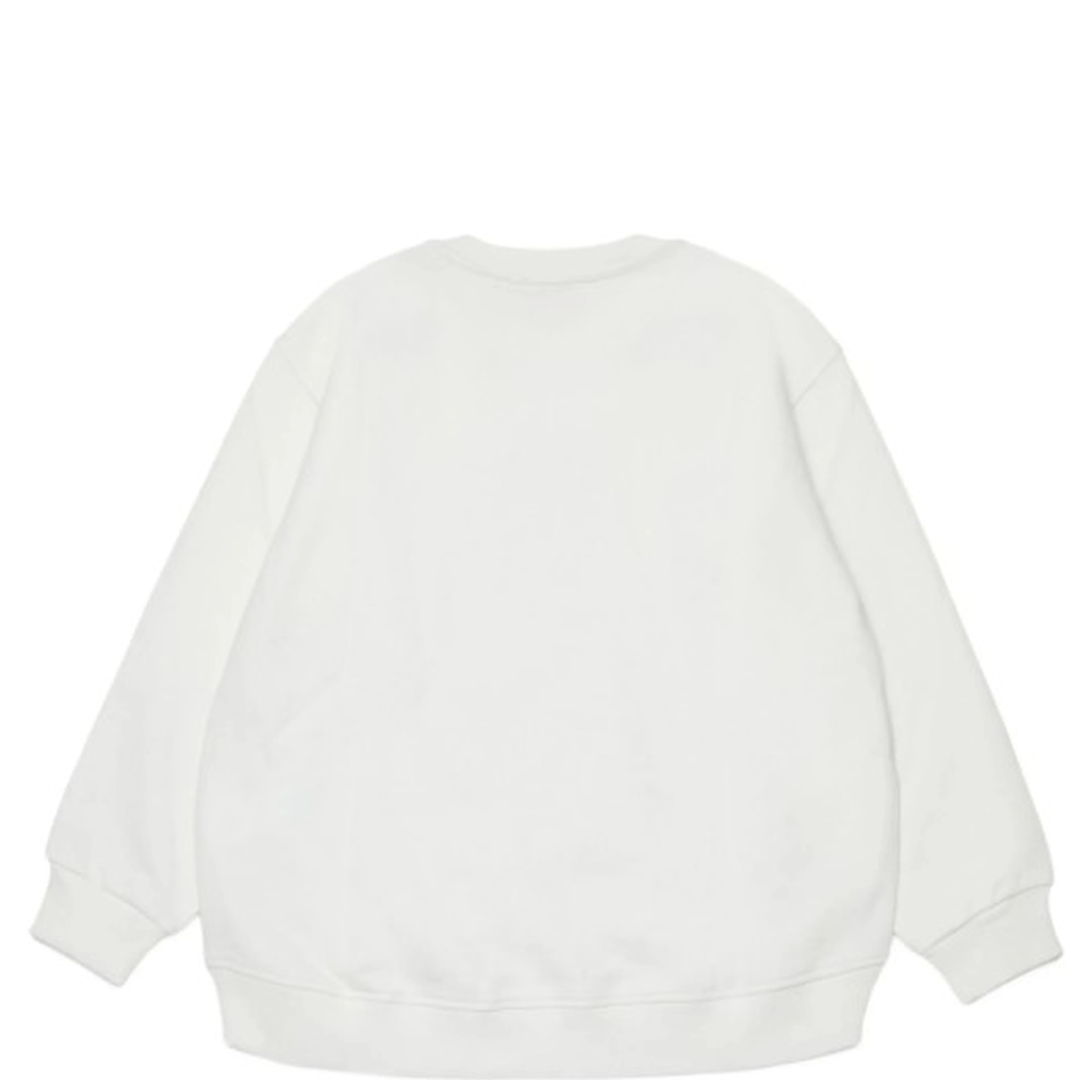 Diesel Sweaters