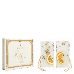 Santa Maria Novella Accessories