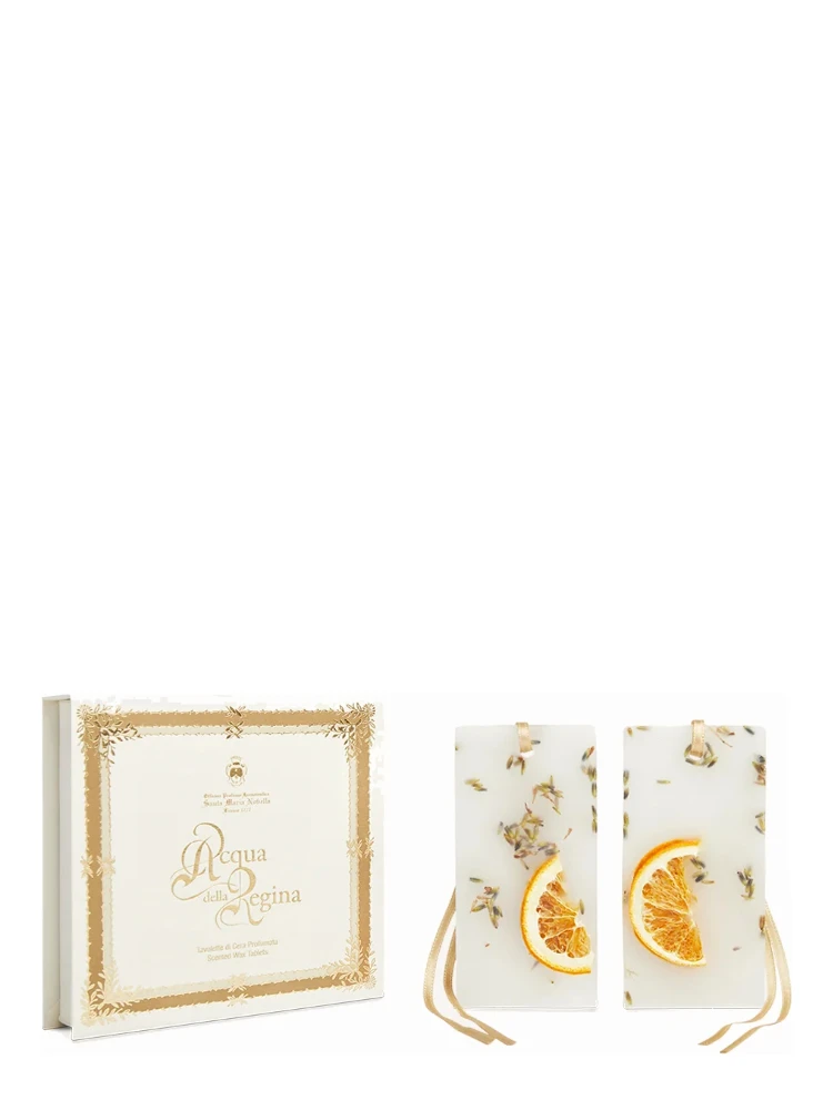 Santa Maria Novella Accessories