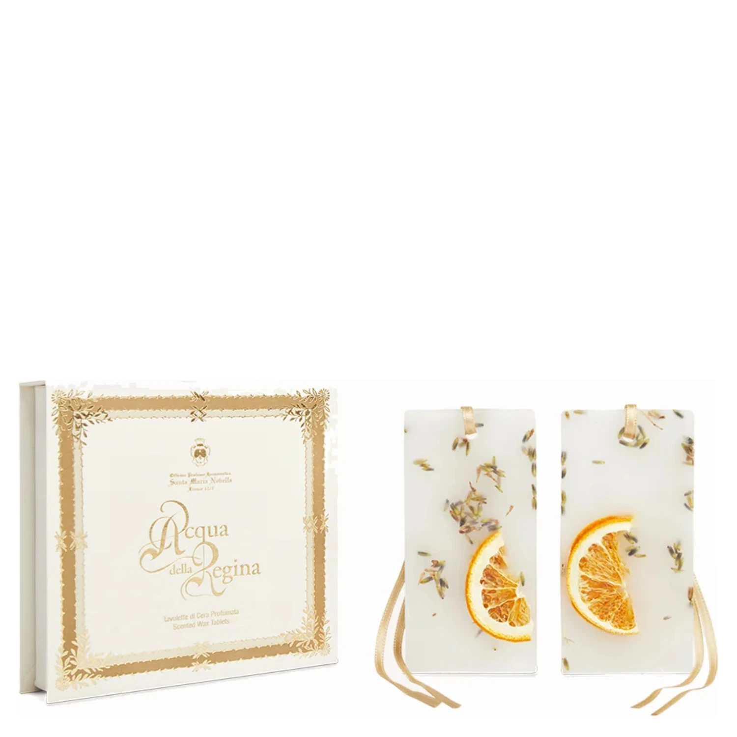 Santa Maria Novella Accessories