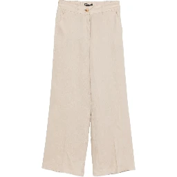PENNY BLACK Trousers Rope