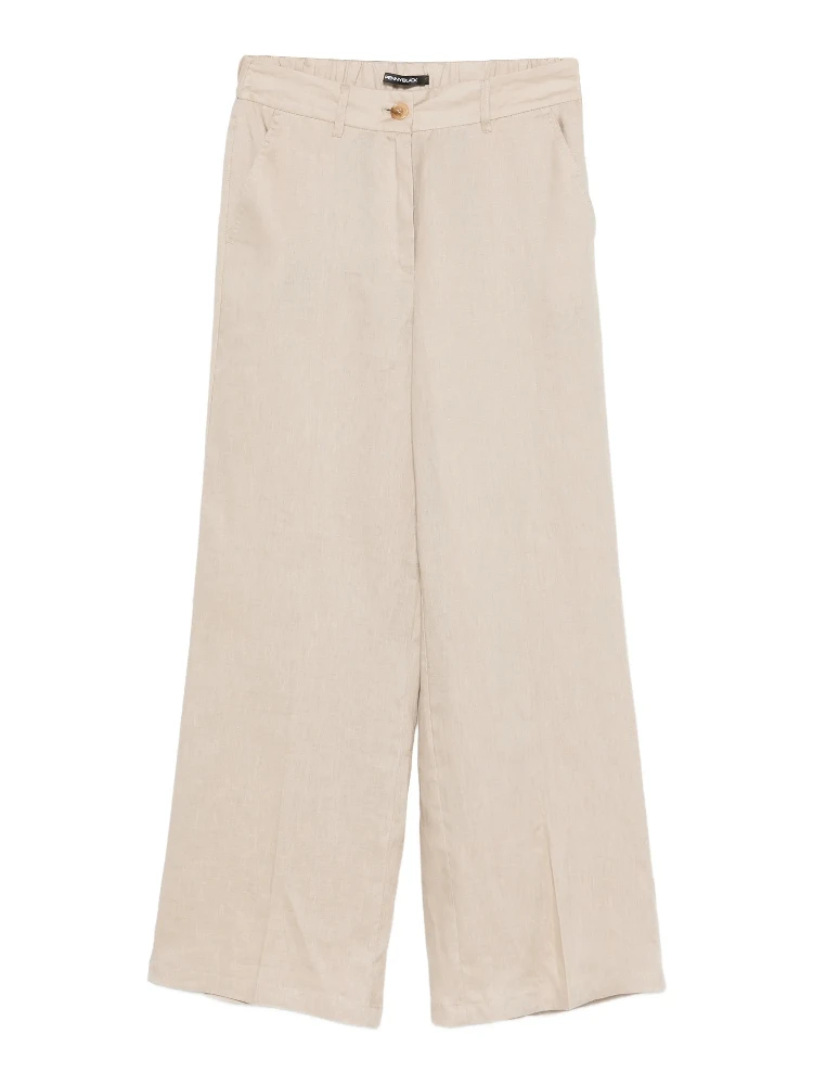 PENNY BLACK Trousers Rope
