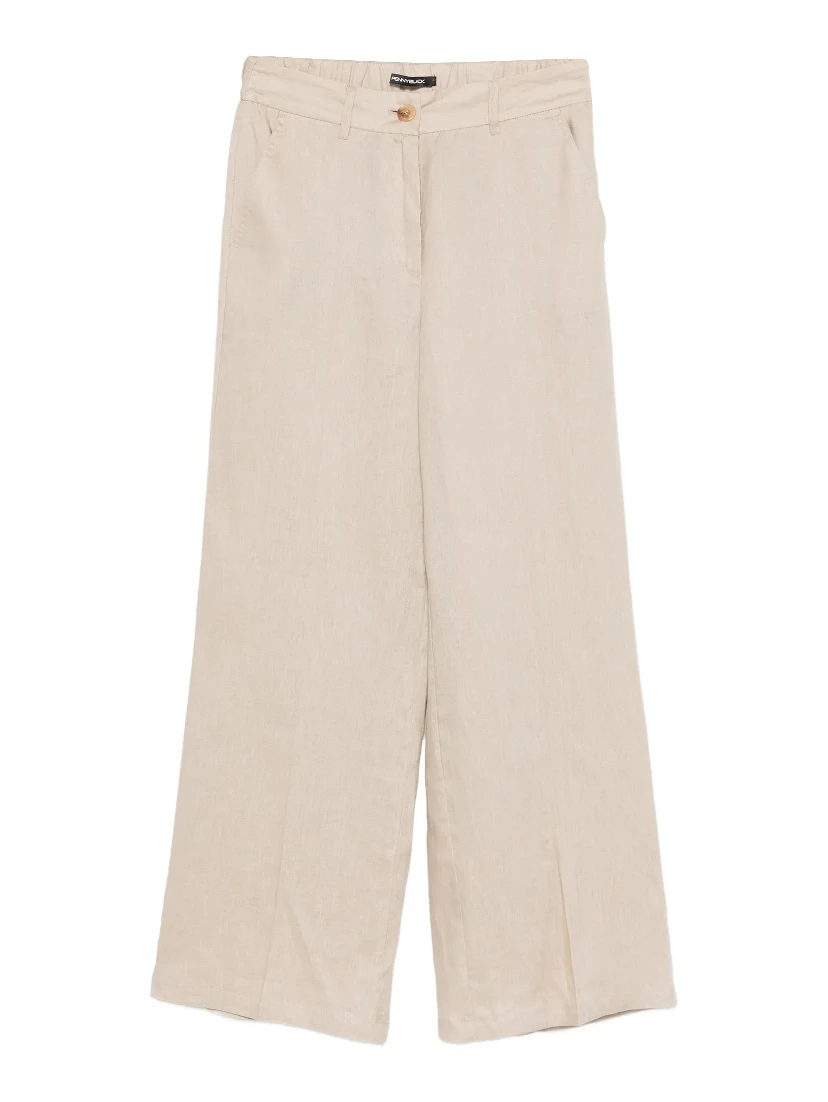 PENNY BLACK Trousers Rope