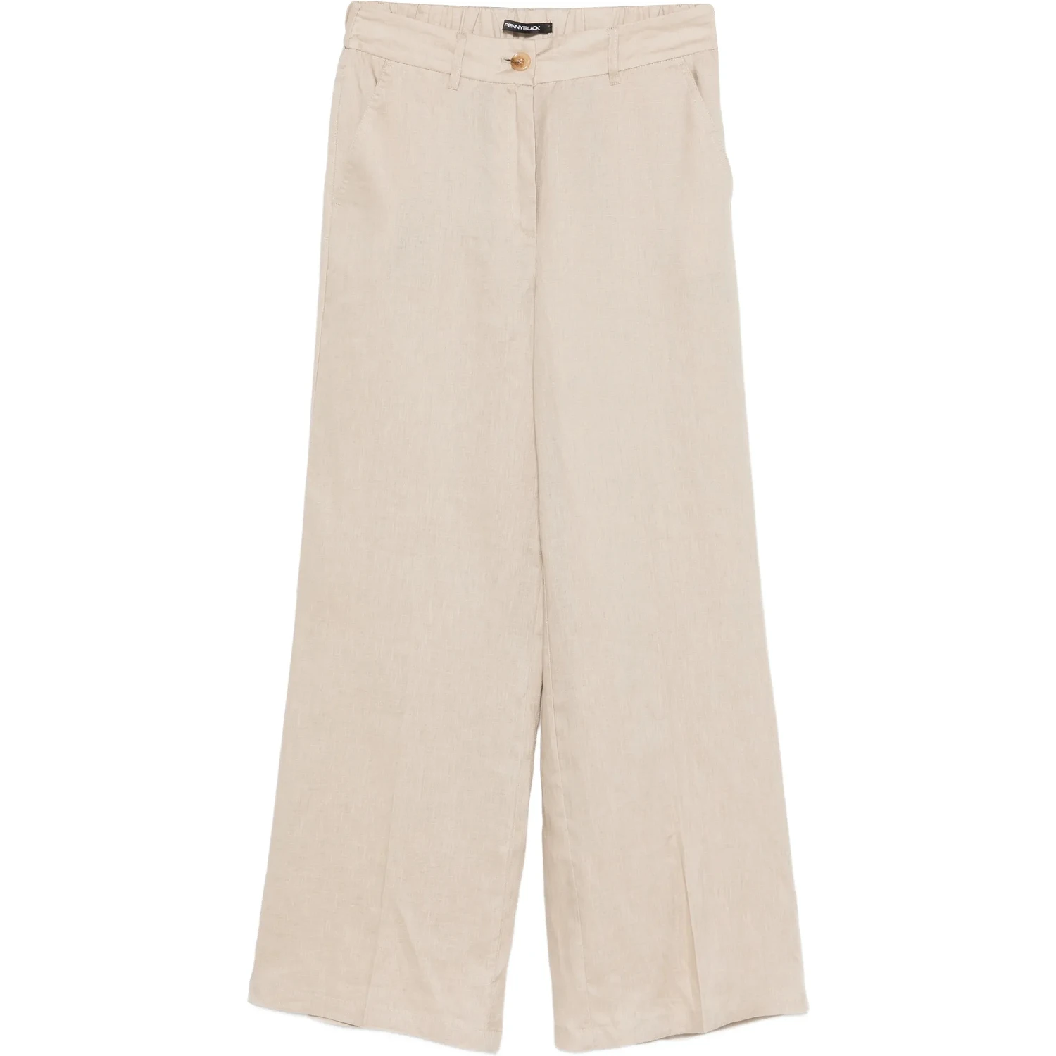 PENNY BLACK Trousers Rope