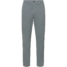 ECOALF Trousers