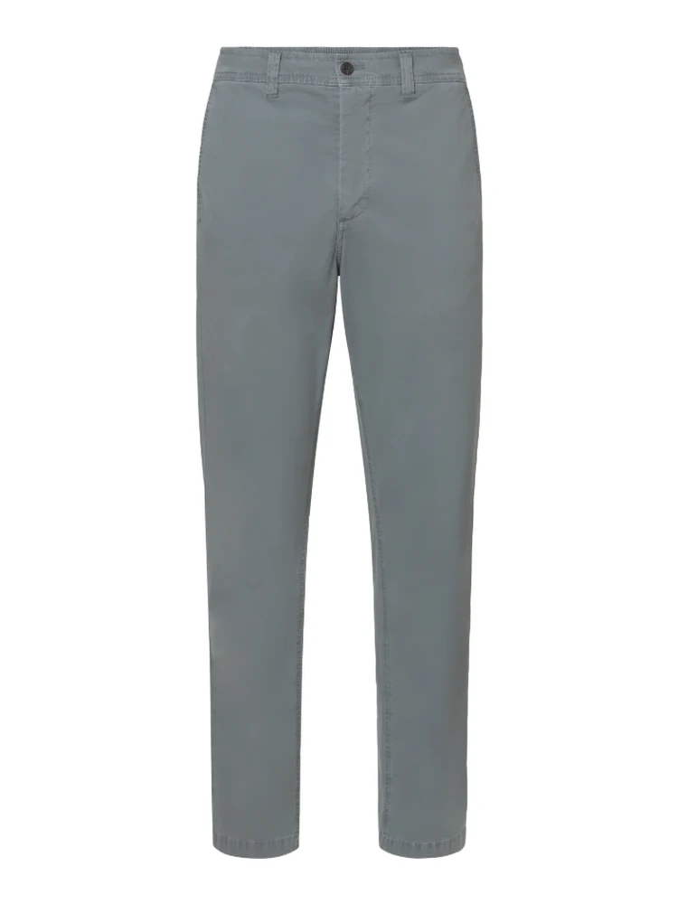ECOALF Trousers
