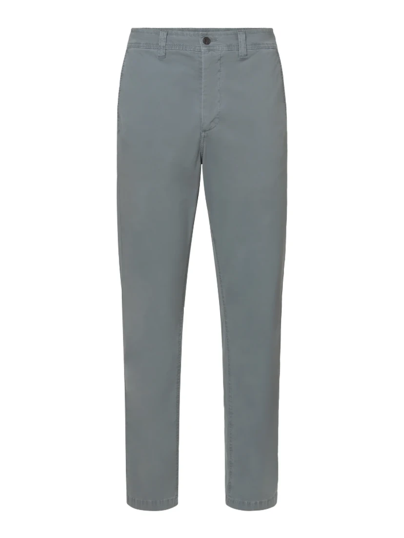ECOALF Trousers