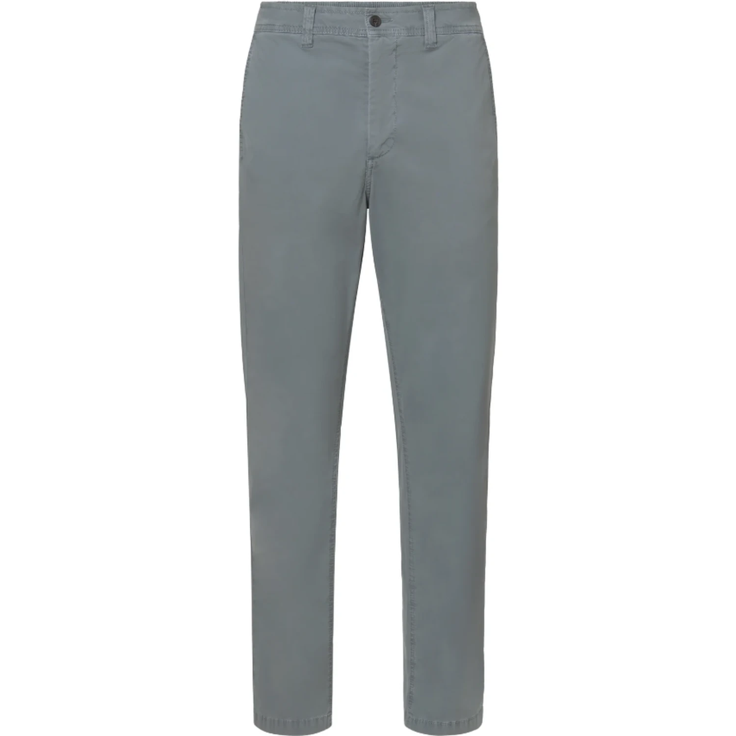 ECOALF Trousers