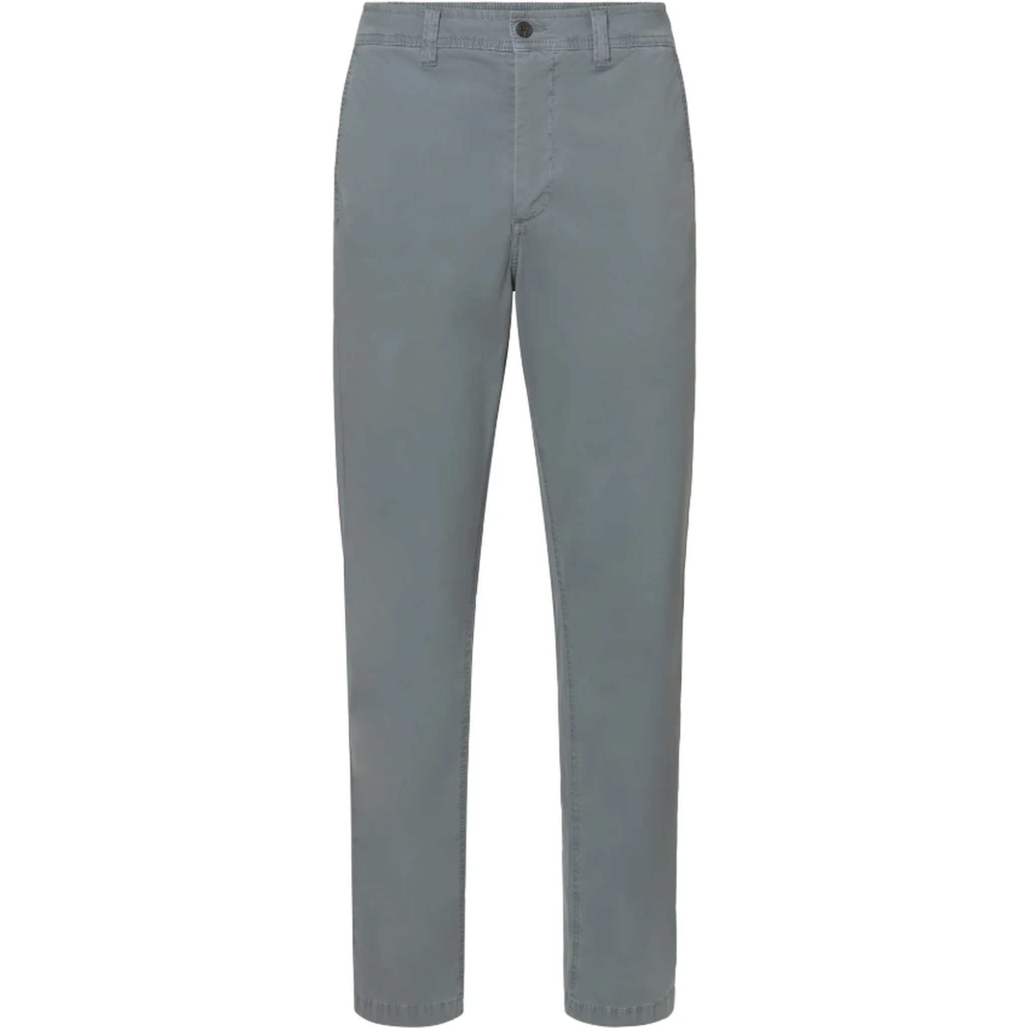 ECOALF Trousers