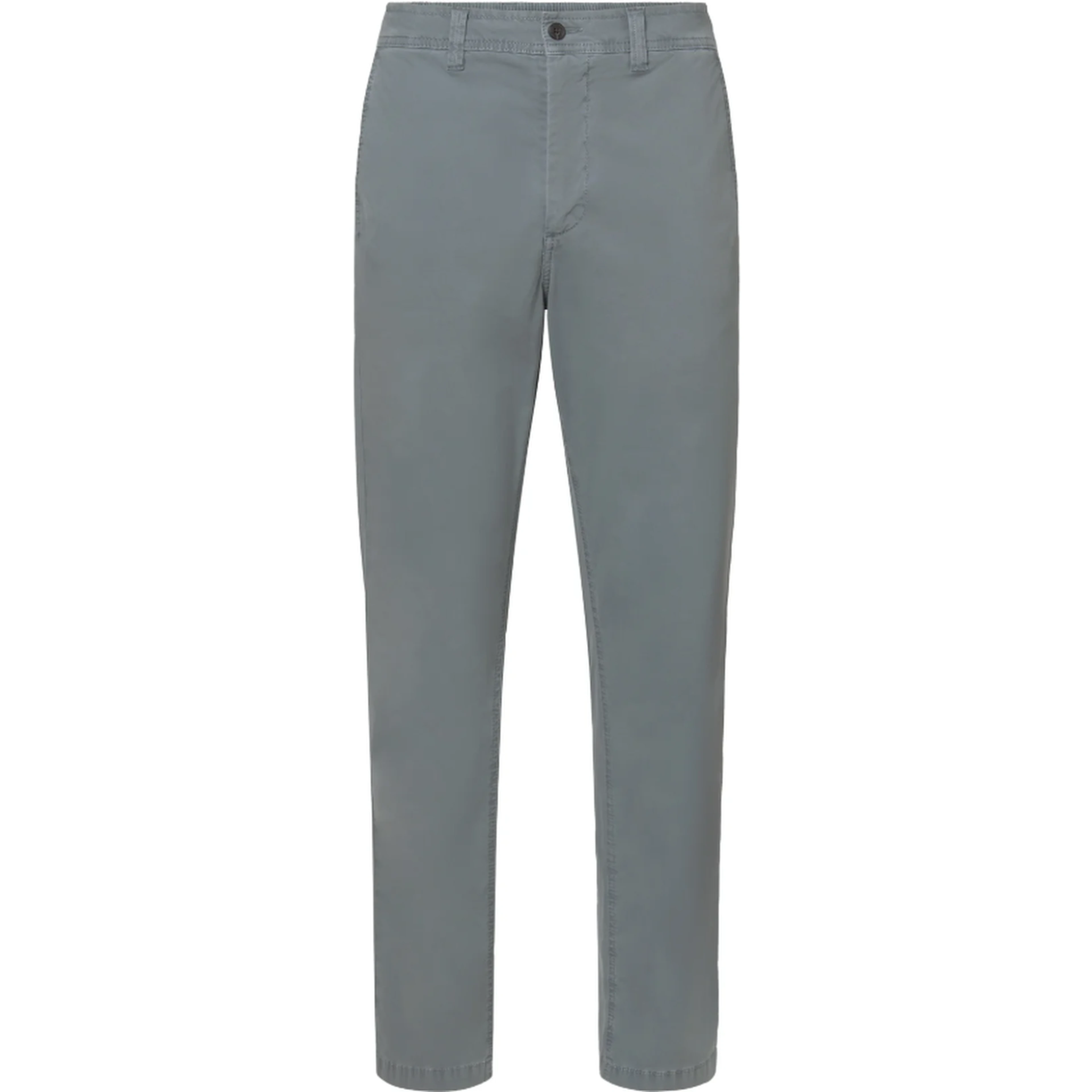 ECOALF Trousers