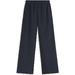 ECOALF Trousers