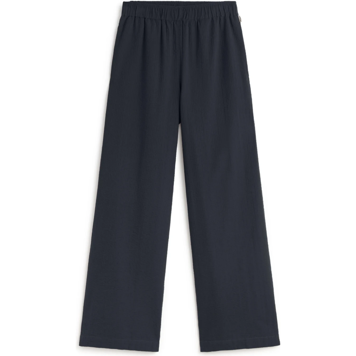 ECOALF Trousers