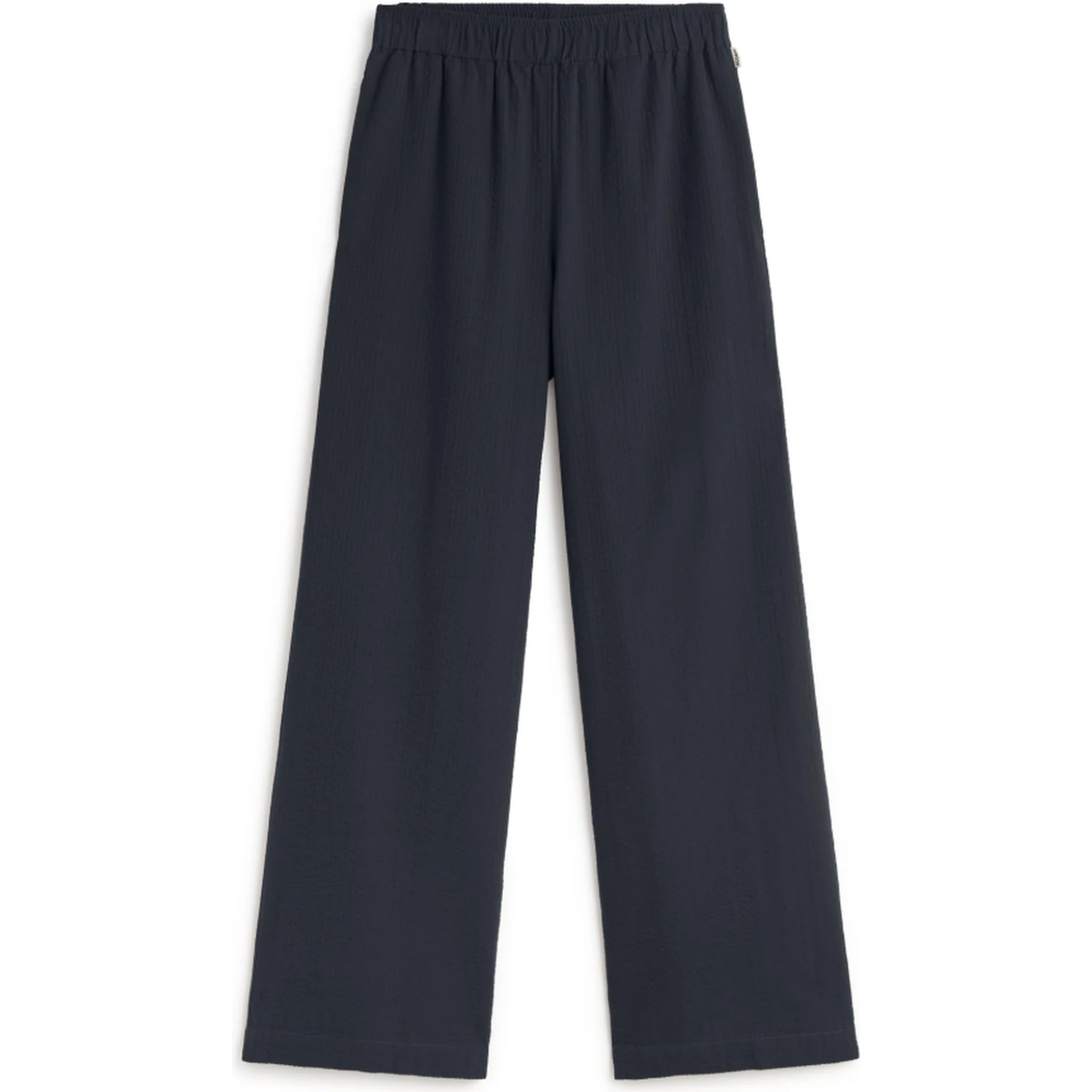ECOALF Trousers