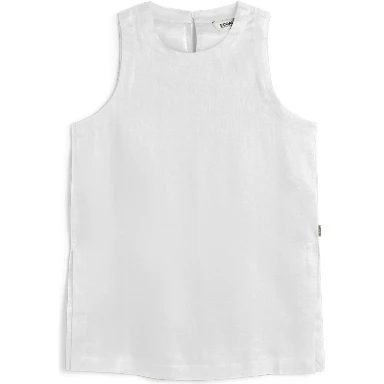 ECOALF Shirts White