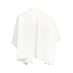 MM6 Maison Margiela Shirts