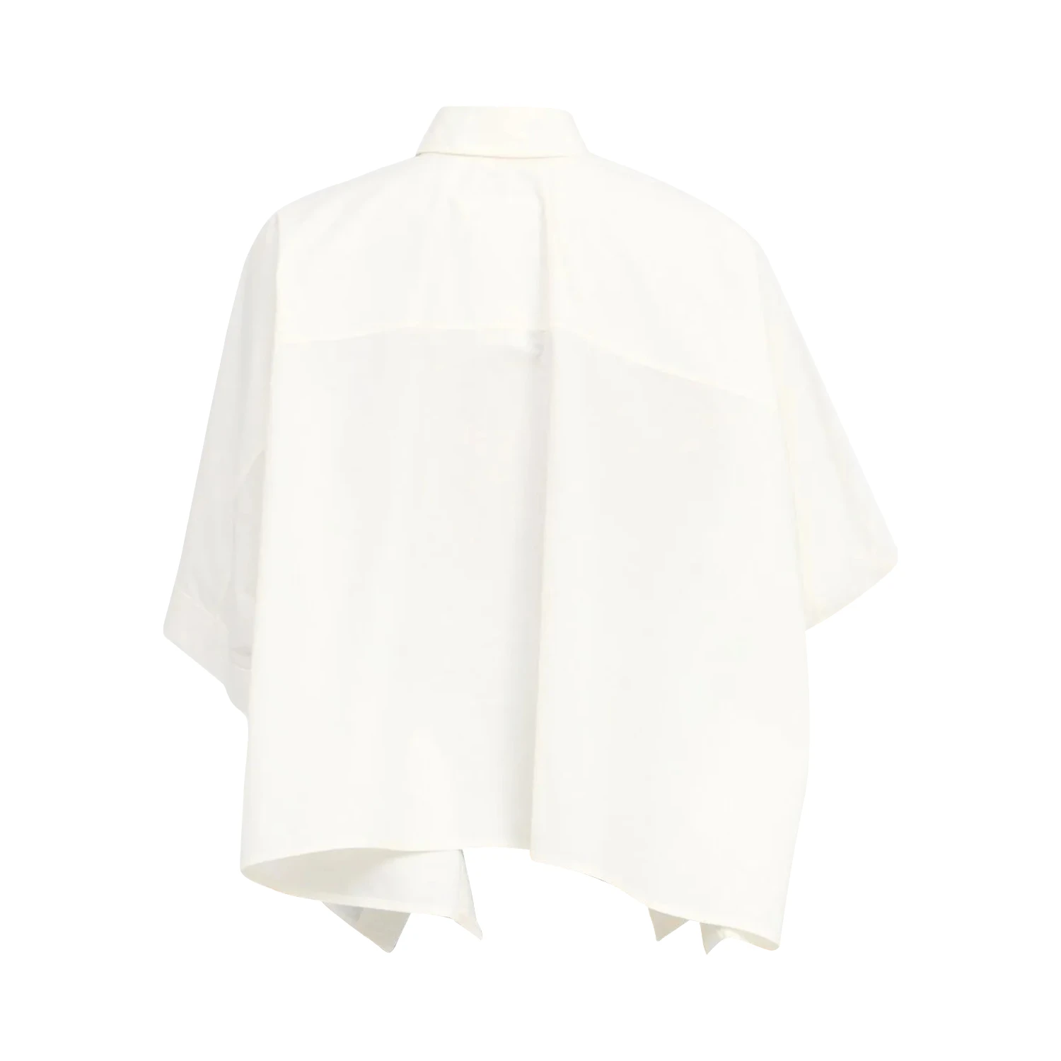 MM6 Maison Margiela Shirts
