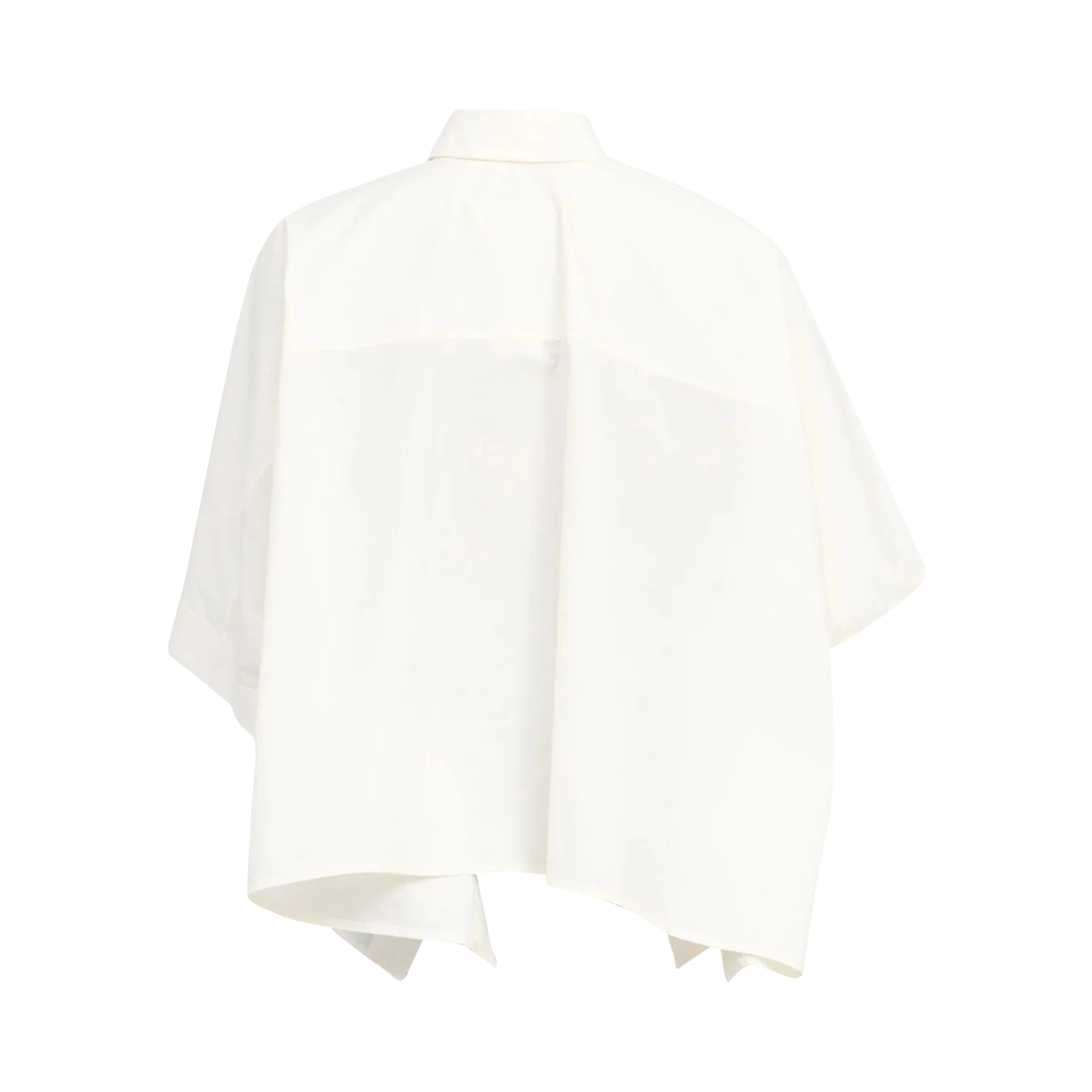 MM6 Maison Margiela Shirts