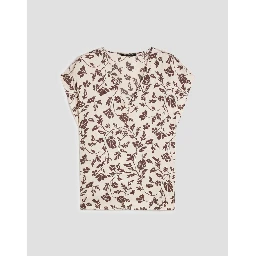 PENNY BLACK Top