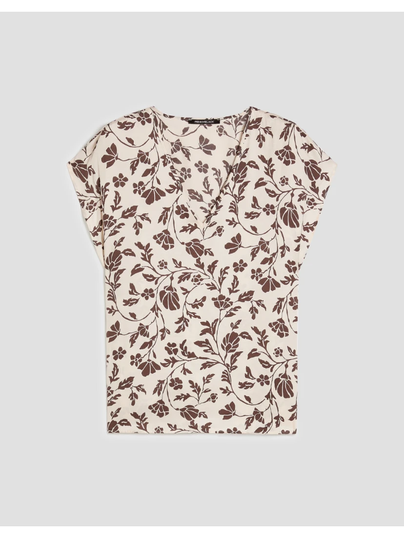 PENNY BLACK Top