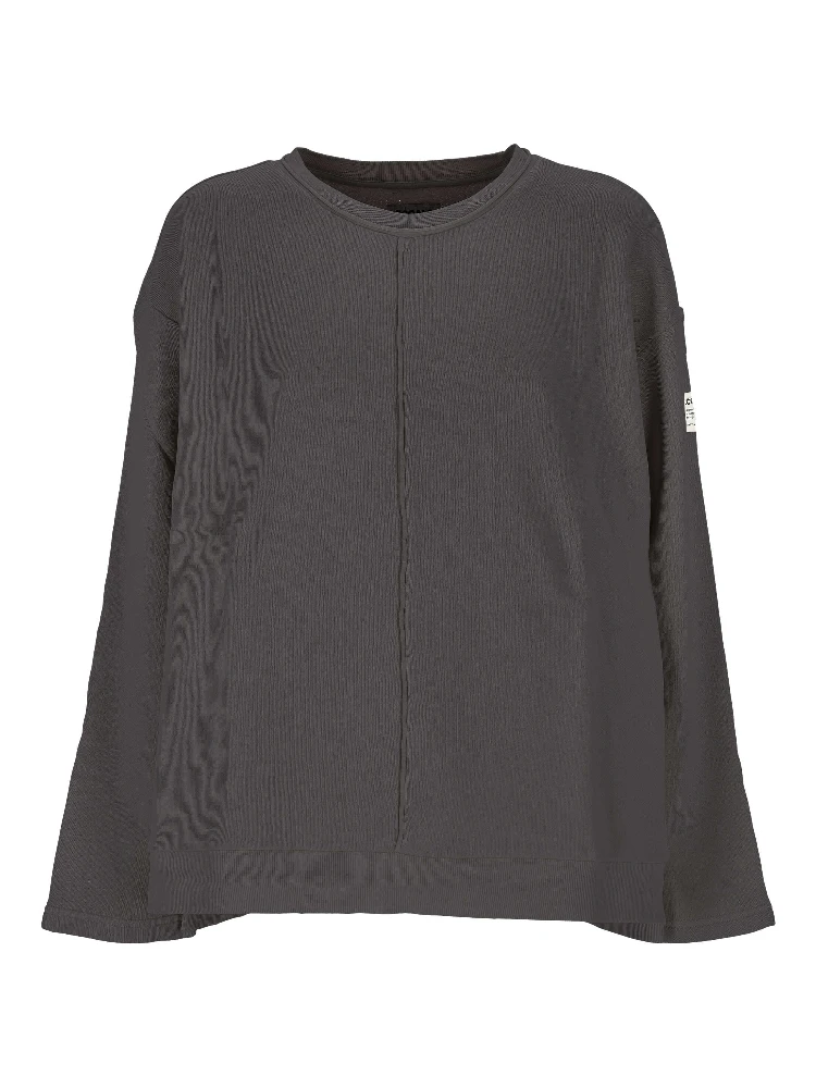 ECOALF Sweaters