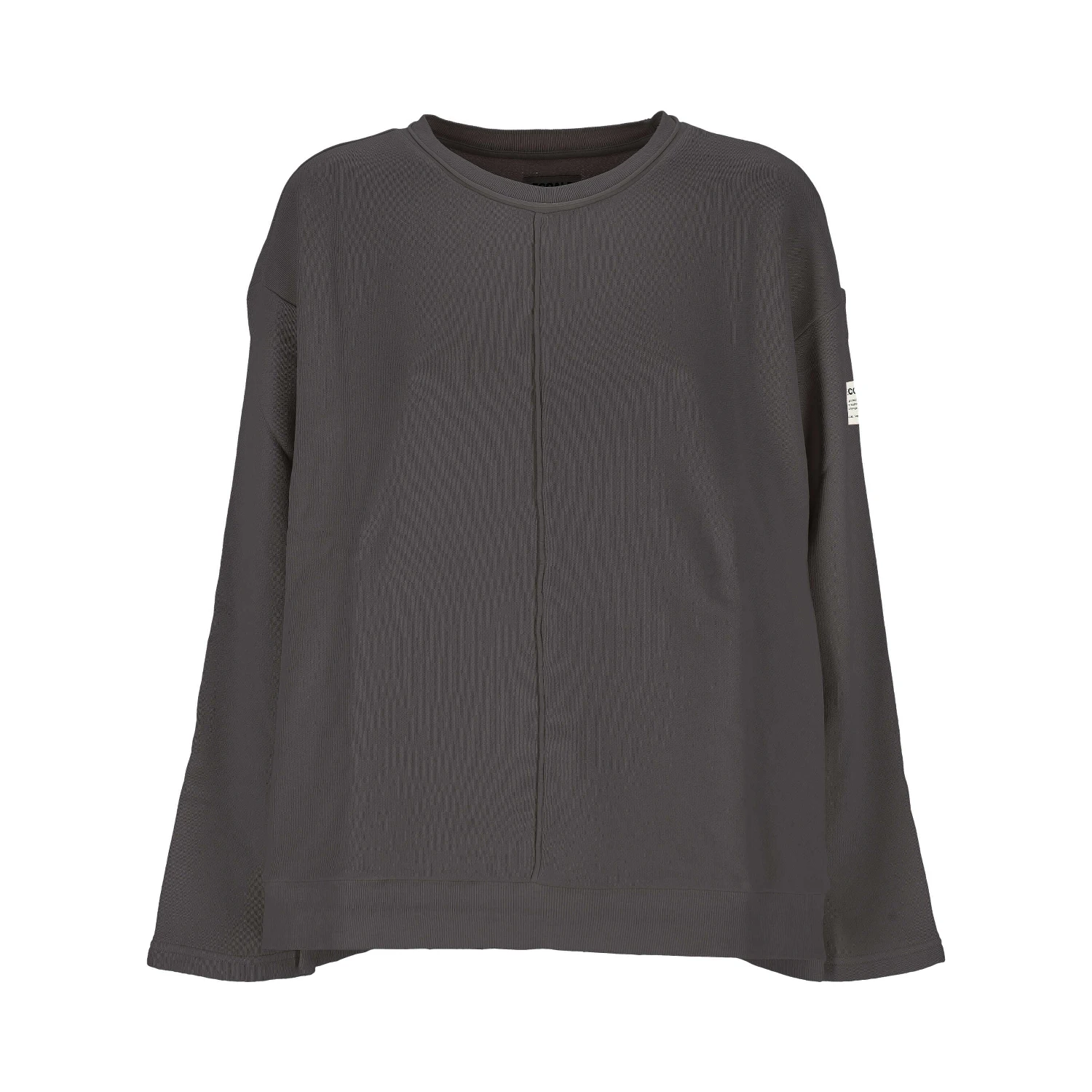 ECOALF Sweaters