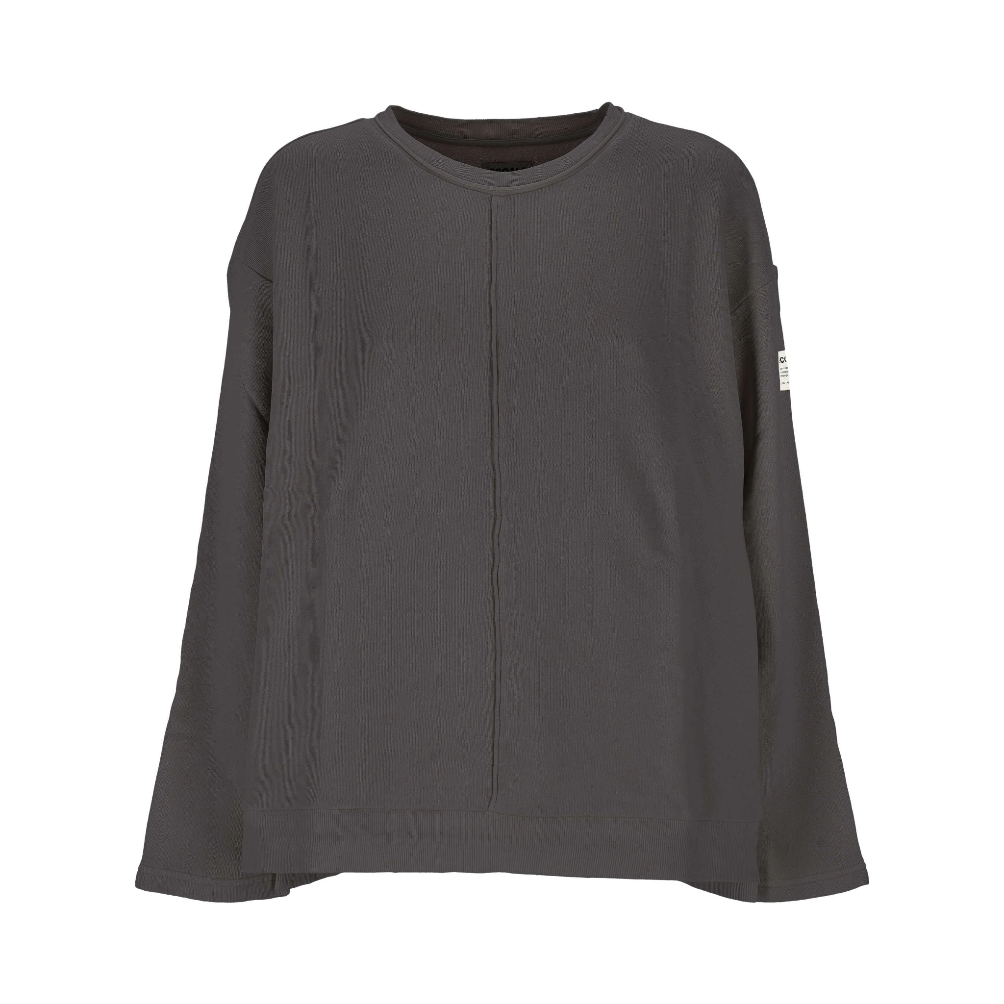 ECOALF Sweaters