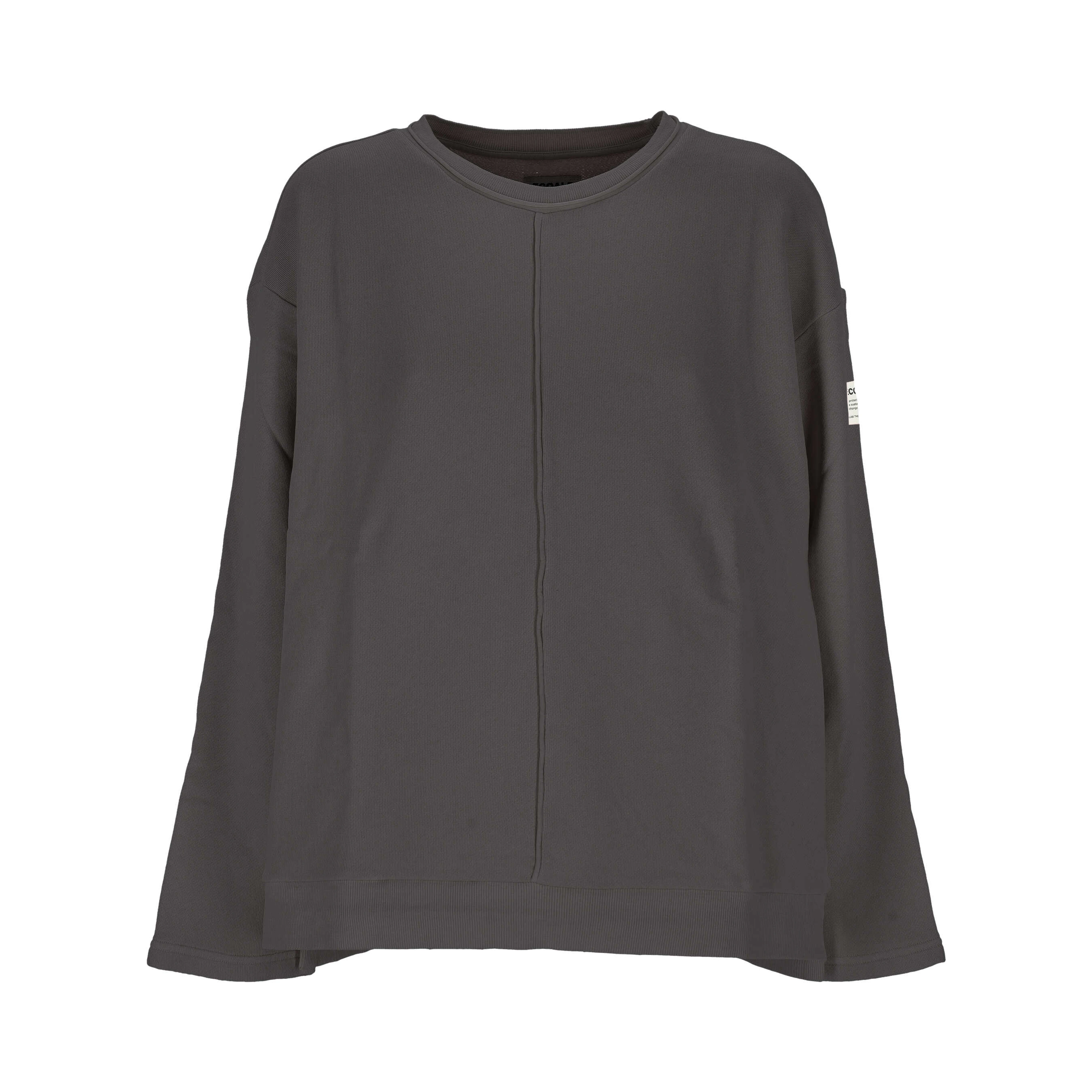 ECOALF Sweaters