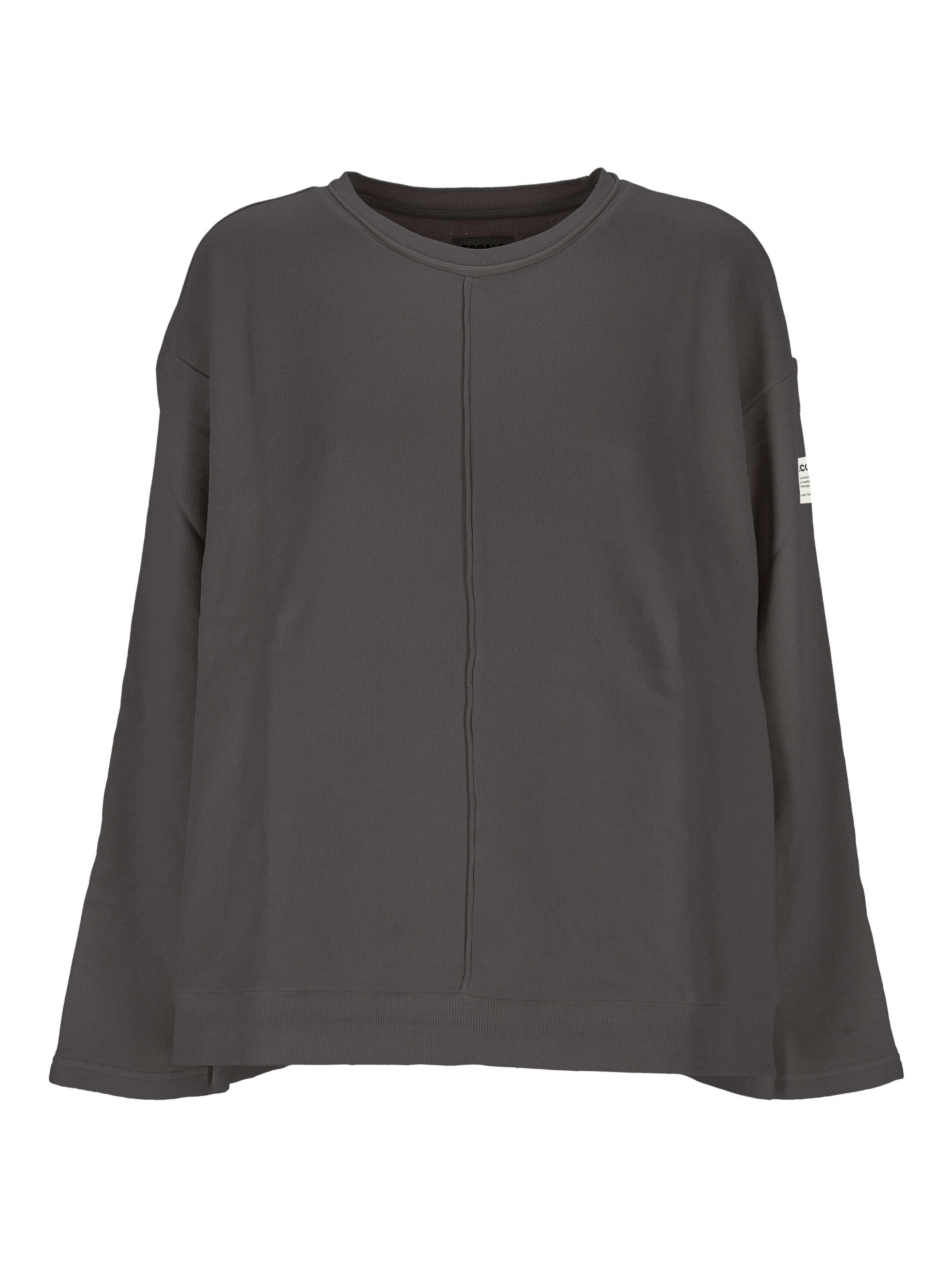 ECOALF Sweaters