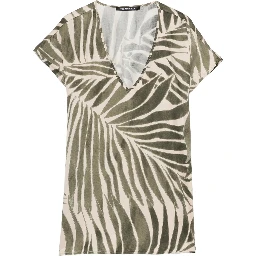 PENNY BLACK Top