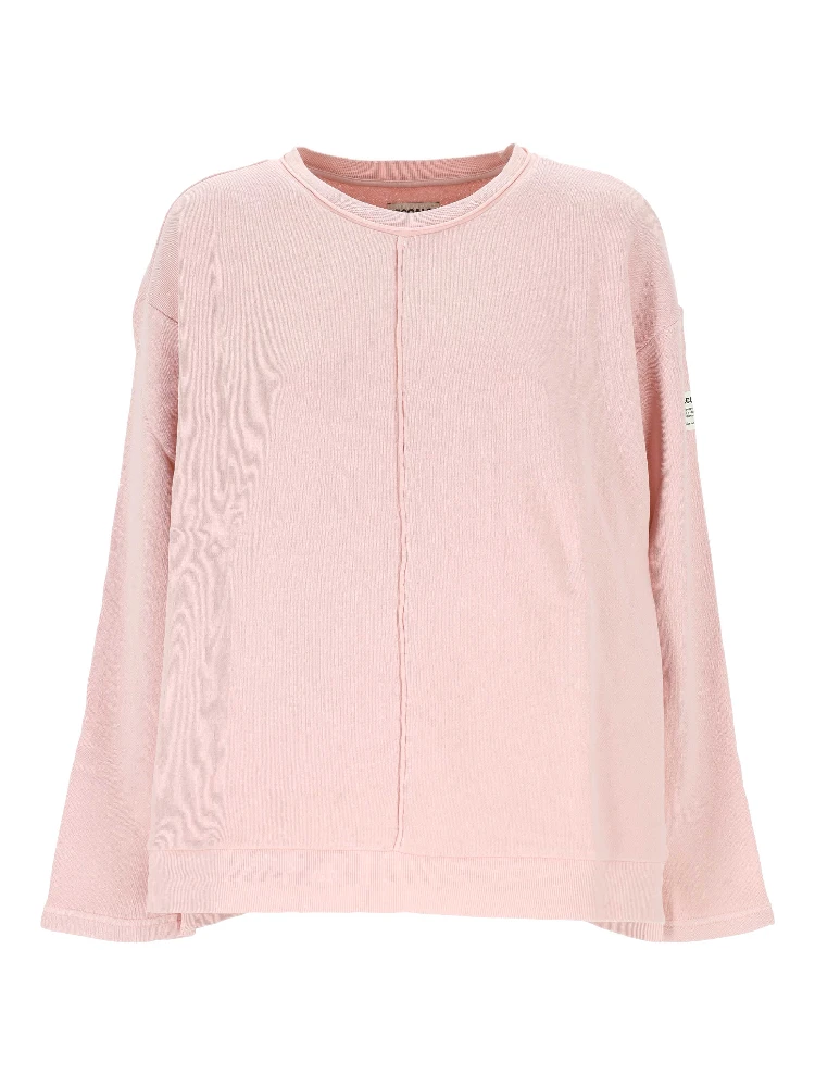 ECOALF Sweaters