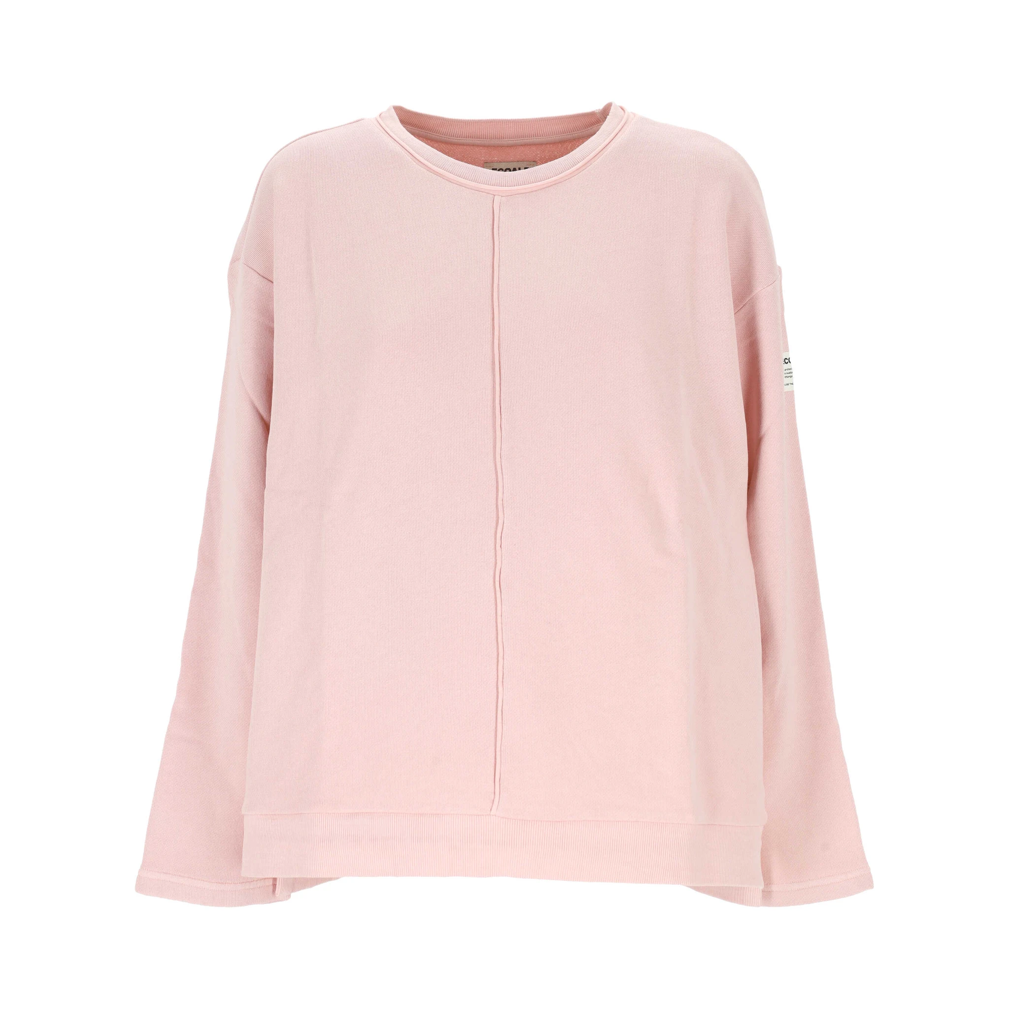 ECOALF Sweaters