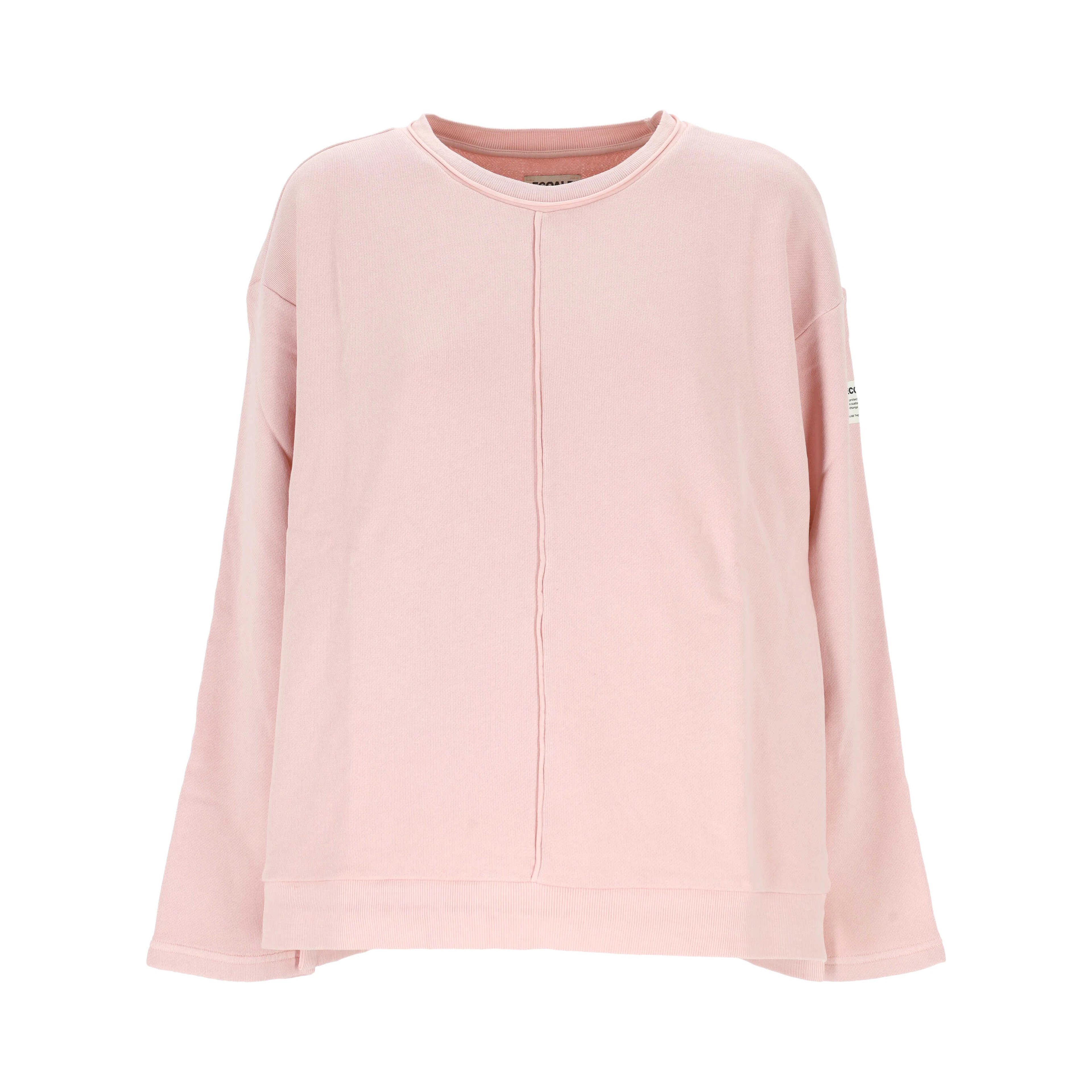 ECOALF Sweaters